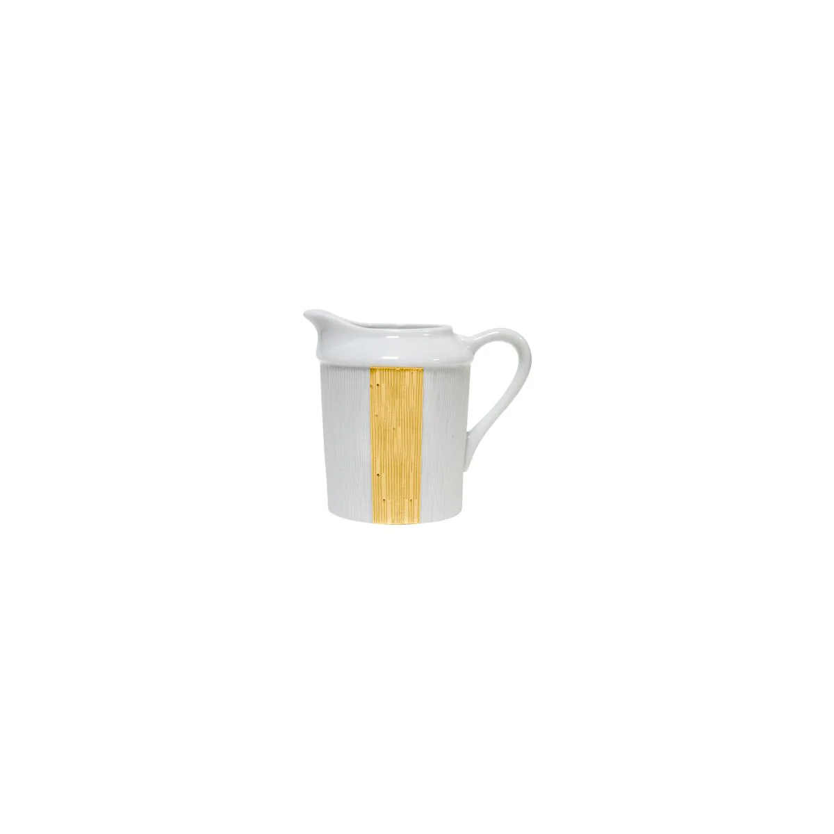 Haviland Infini Prestige Creamer - Image 3