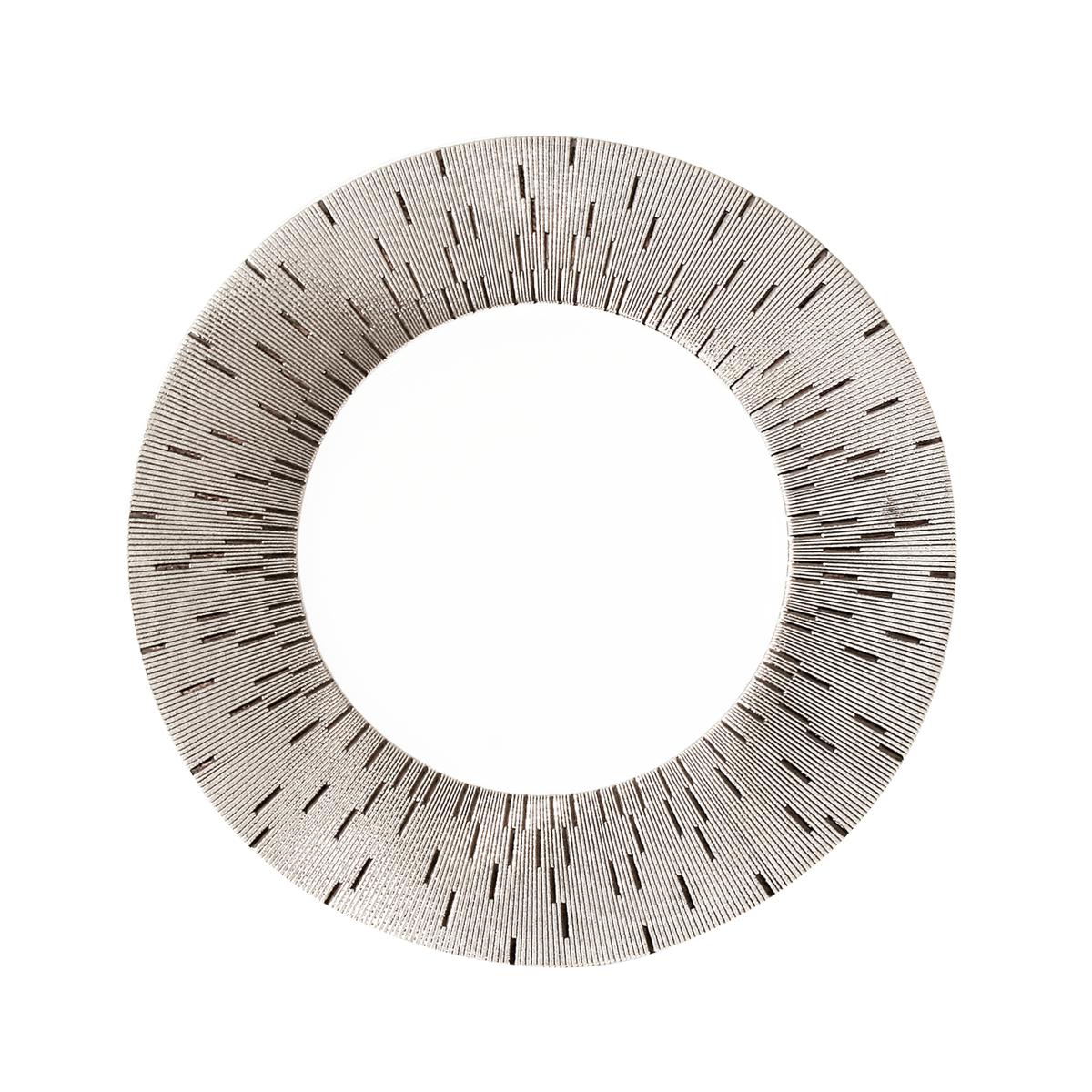 Haviland Infini Prestige Dessert Plate - Image 5