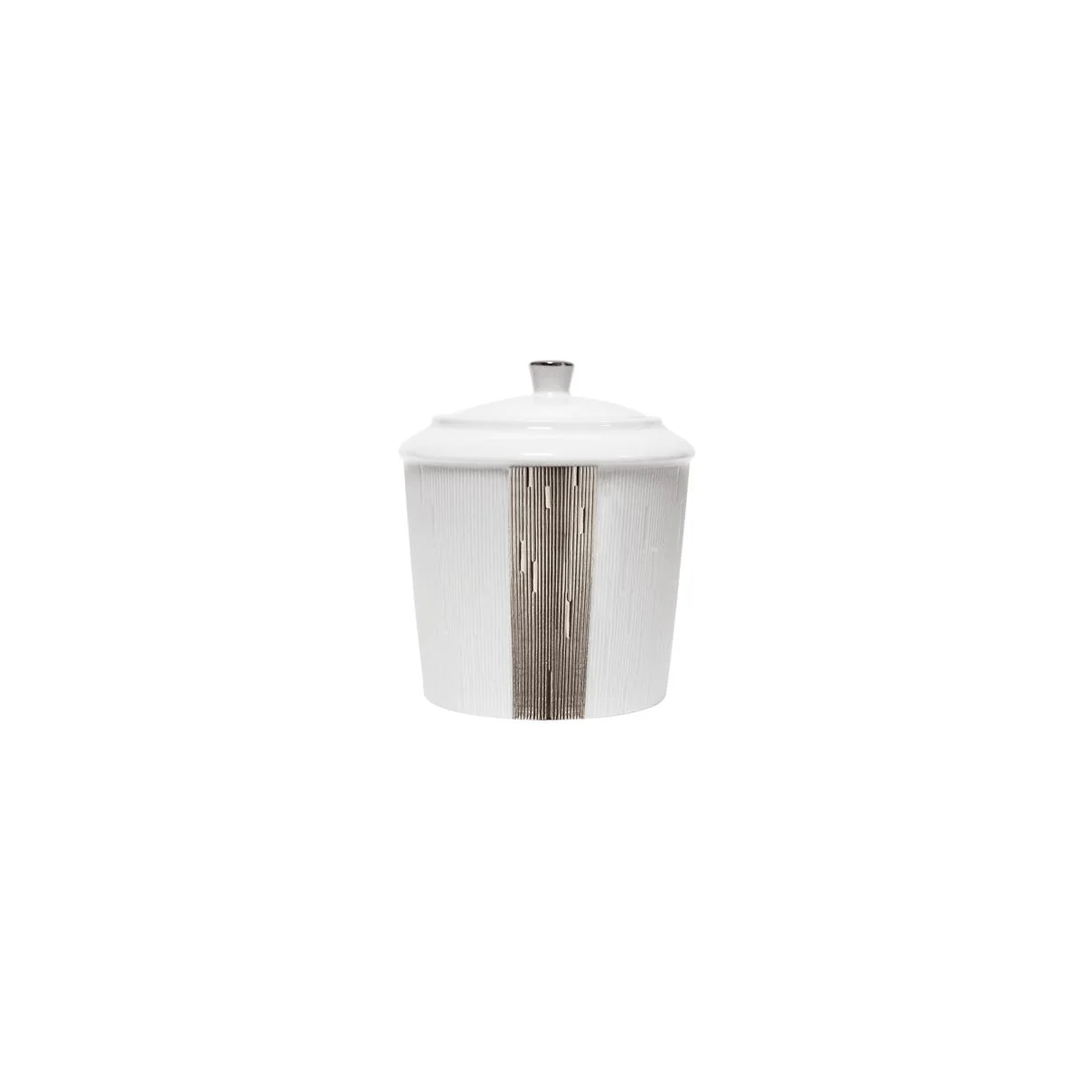 Haviland Infini Prestige Sugar Box - Image 2