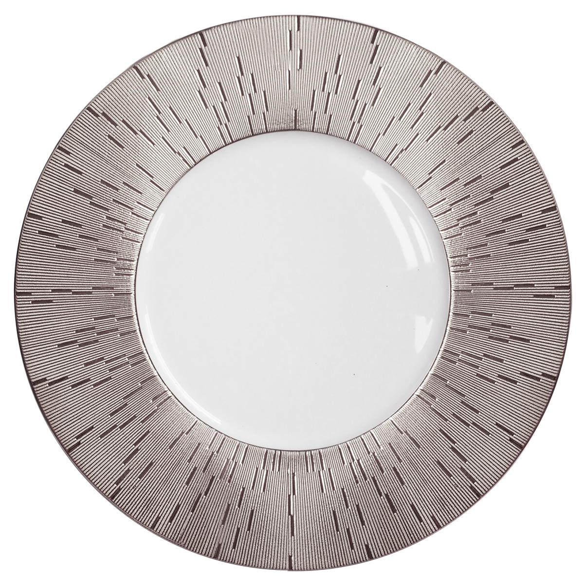 Haviland Infini Prestige Underplate - Image 3