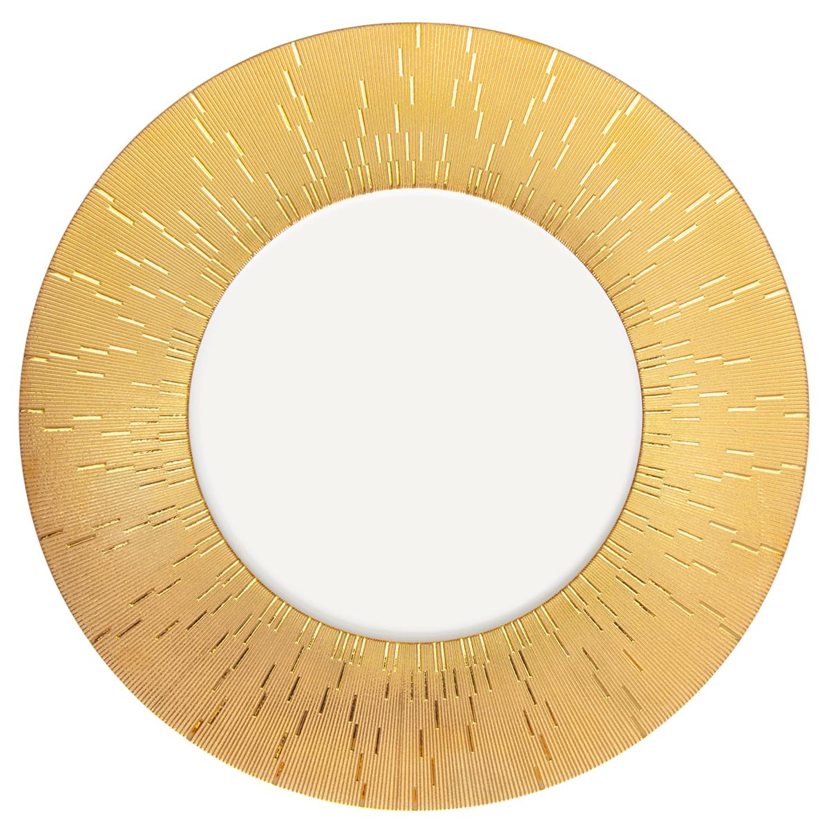 Haviland Infini Prestige Underplate - Image 5