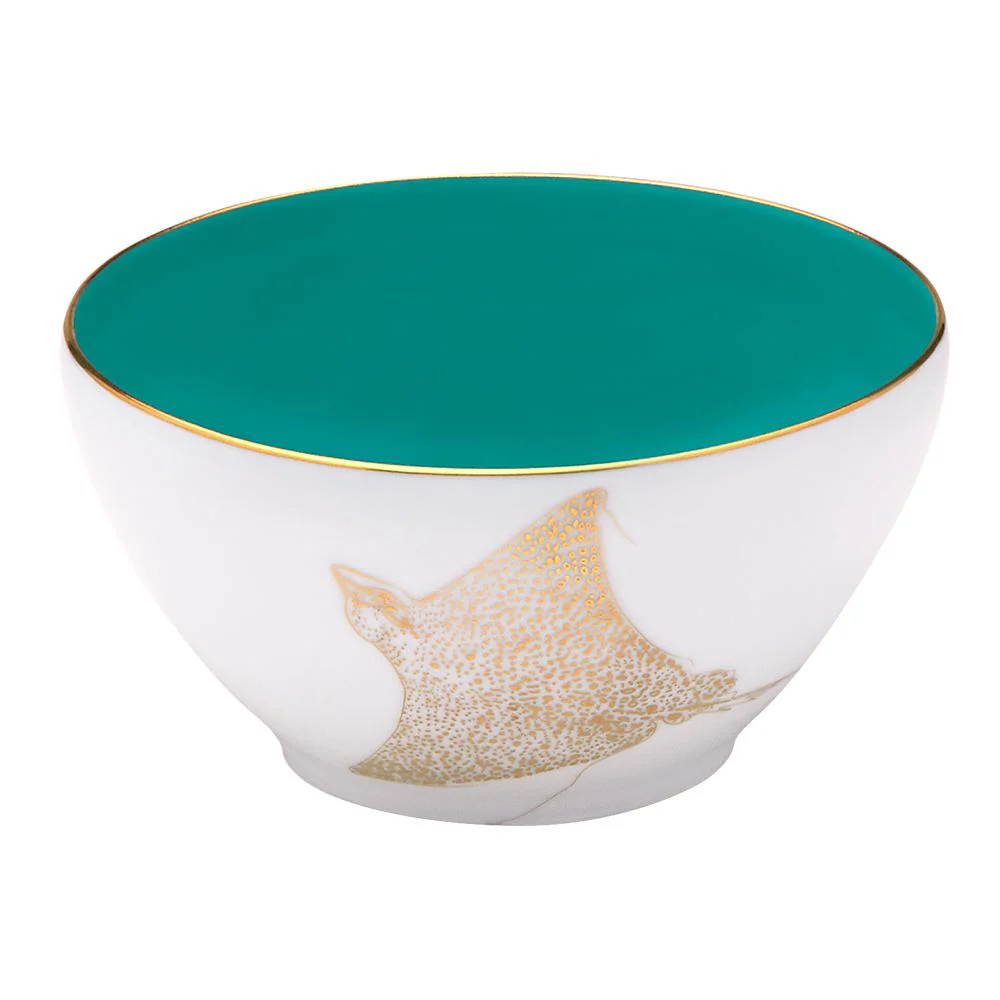 Haviland Ocean Bowl - Image 3