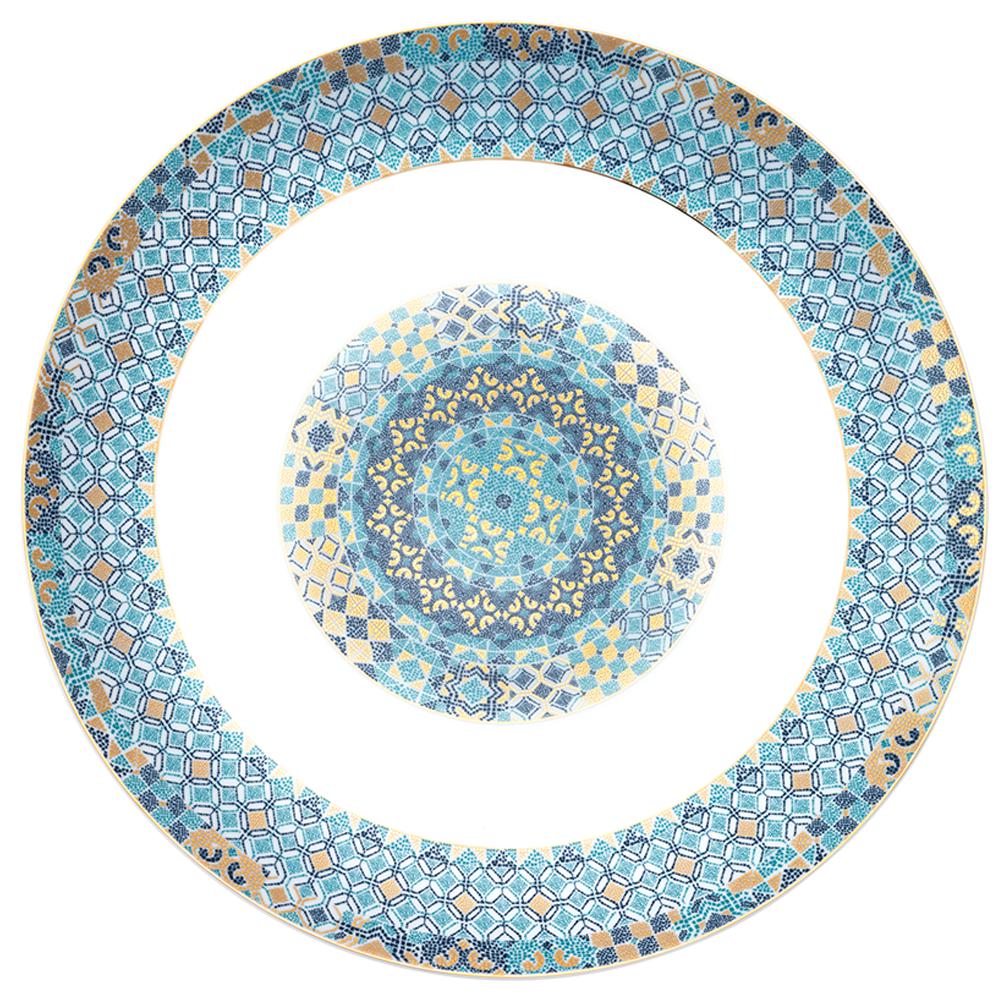 Haviland Portofino Centrepiece - Image 3