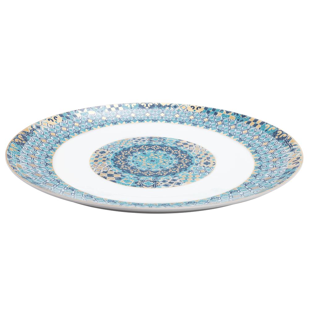 Haviland Portofino Centrepiece - Image 4