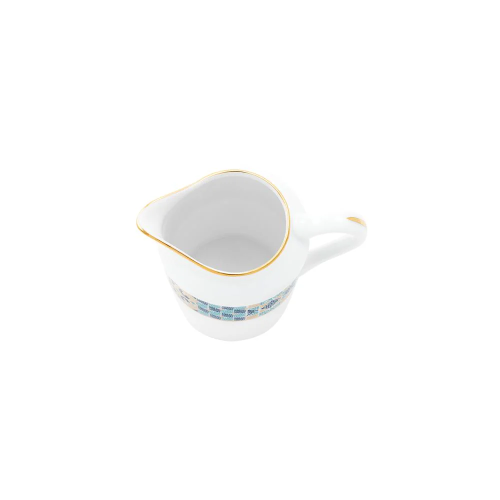 Haviland Portofino Creamer - Image 4
