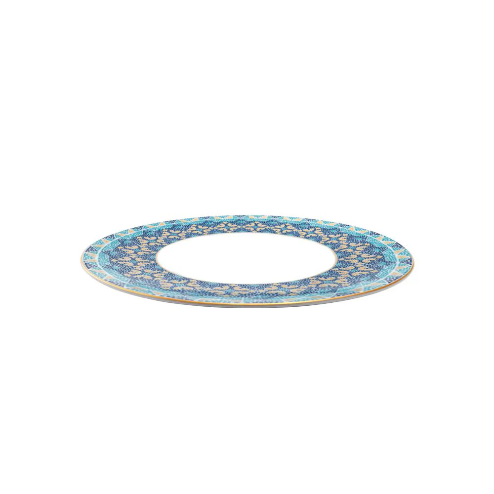 Haviland Portofino Dessert Plate - Image 3
