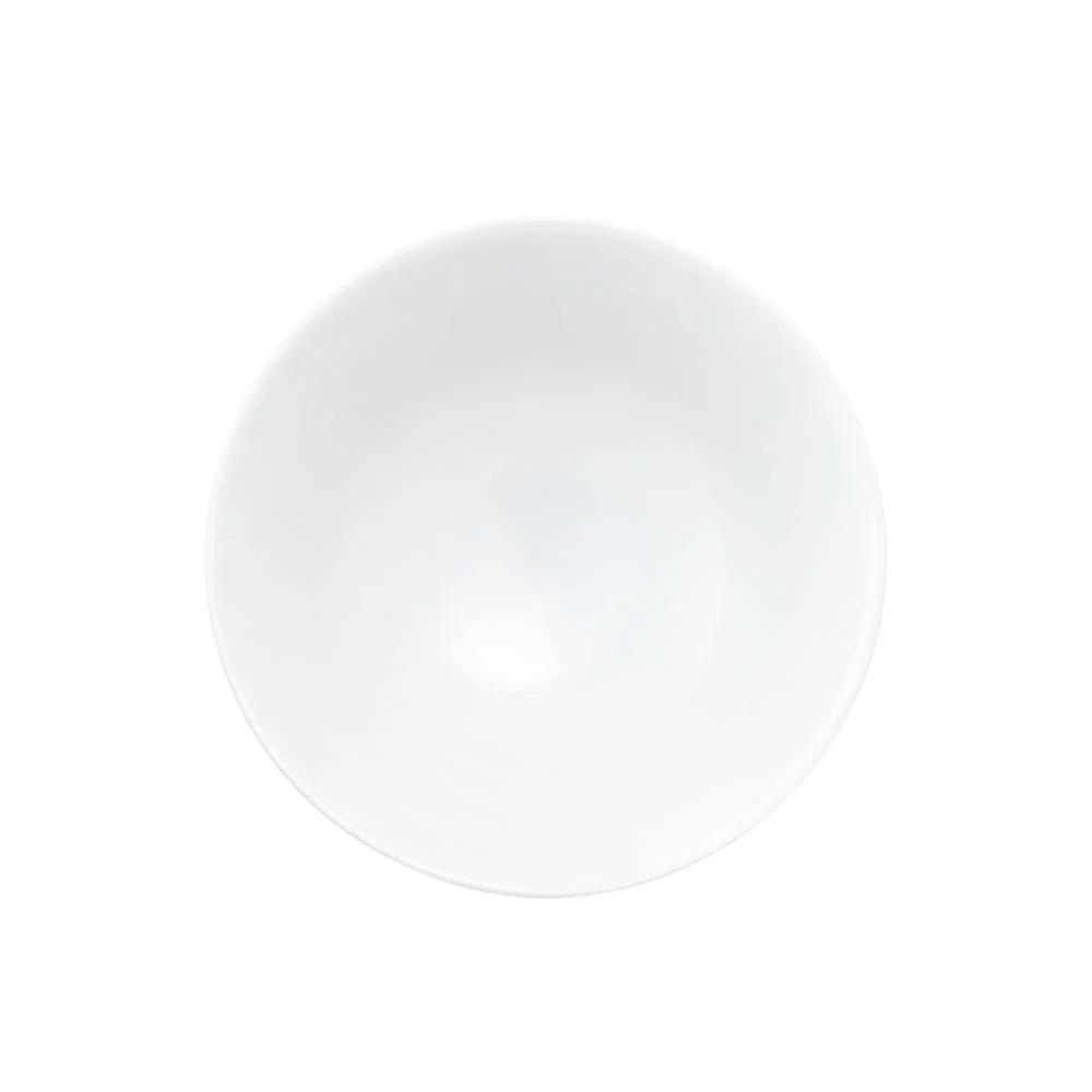 Haviland Portofino Rice Bowl - Image 3