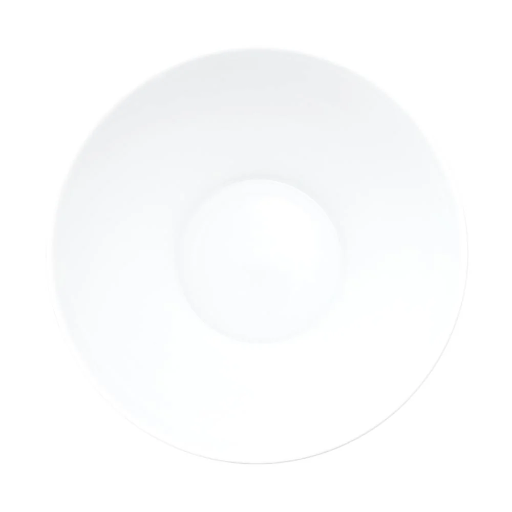 Haviland Portofino Salad Bowl - Image 3