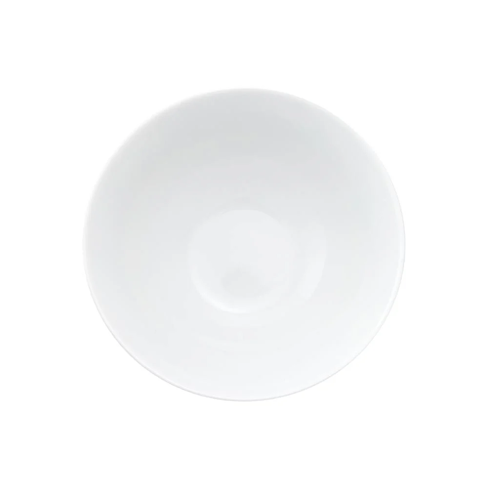 Haviland Portofino Soup Bowl - Image 2