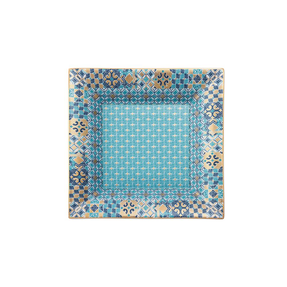 Haviland Portofino Tray - Medium - Image 2