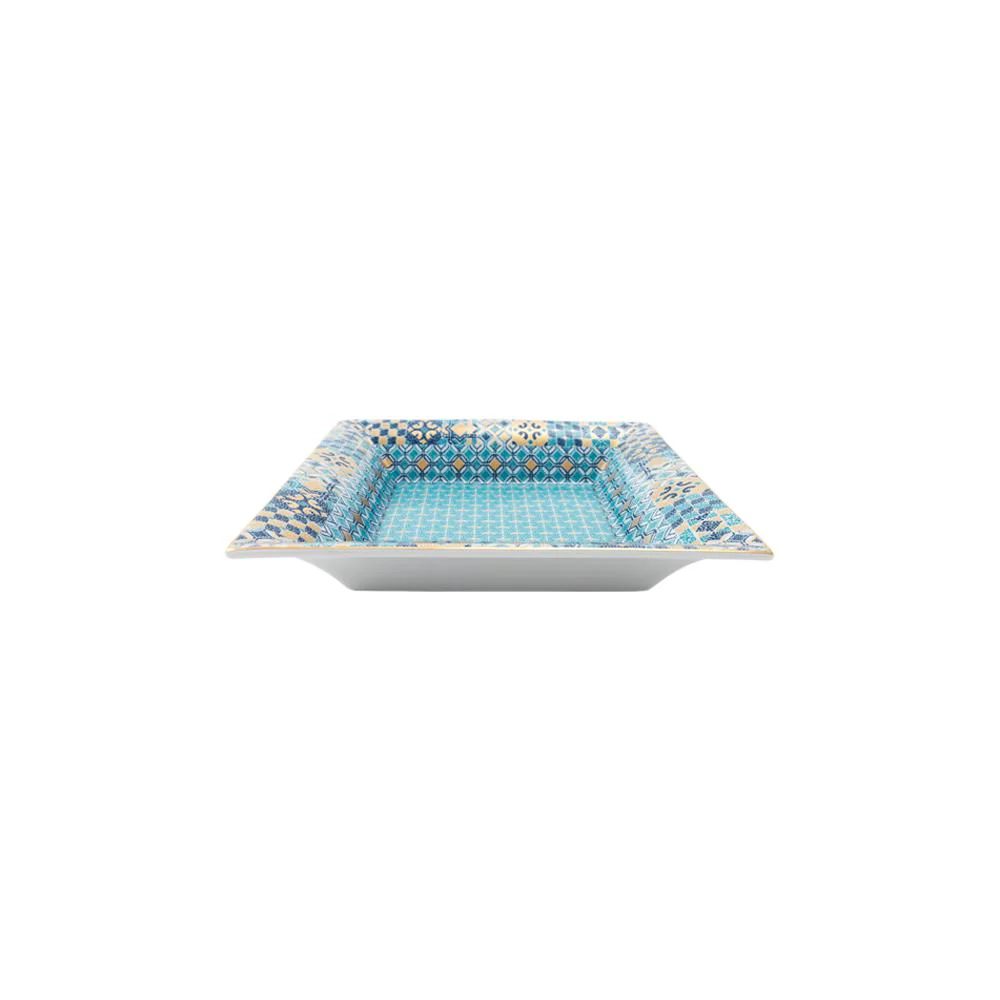 Haviland Portofino Tray - Medium - Image 3