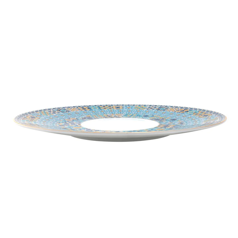 Haviland Portofino Underplate - Image 3