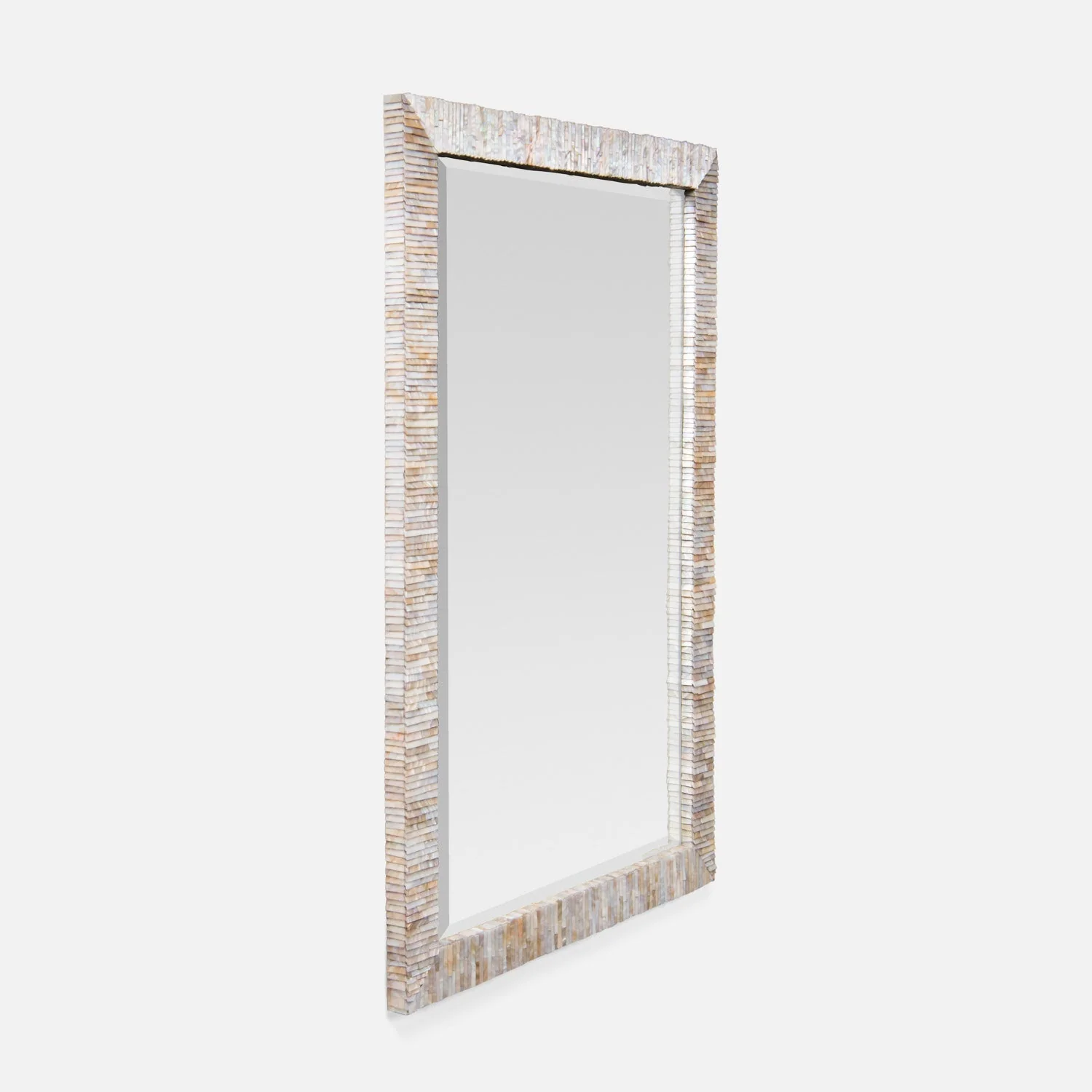 Heidi Mirror - Image 2