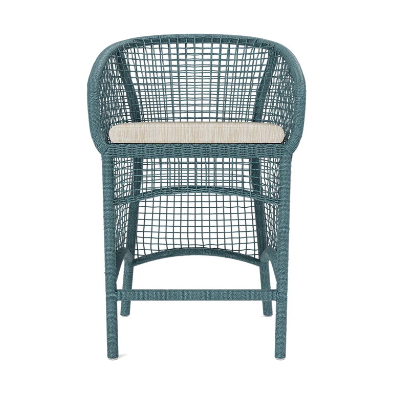 Helena Counter Stool - Image 10