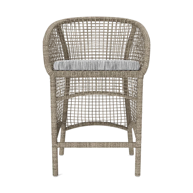 Helena Counter Stool - Image 100