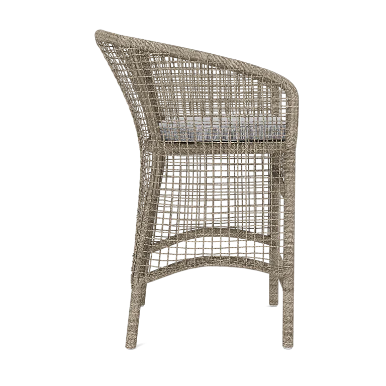 Helena Counter Stool - Image 101