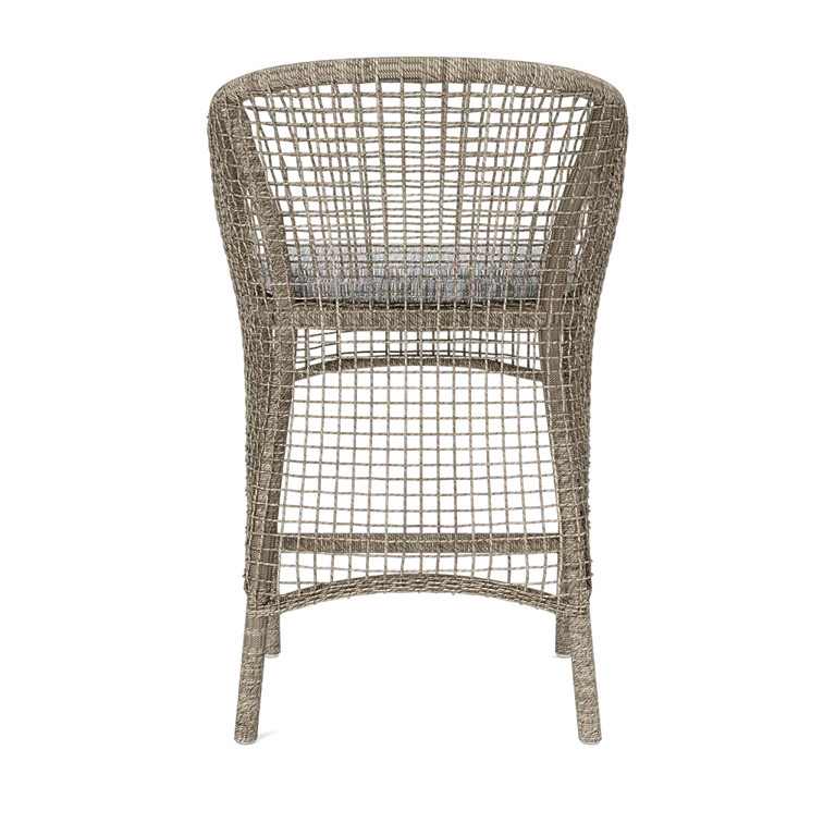 Helena Counter Stool - Image 103