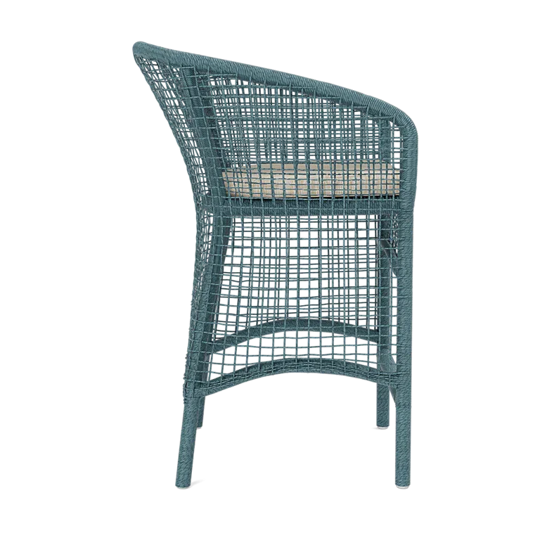 Helena Counter Stool - Image 11