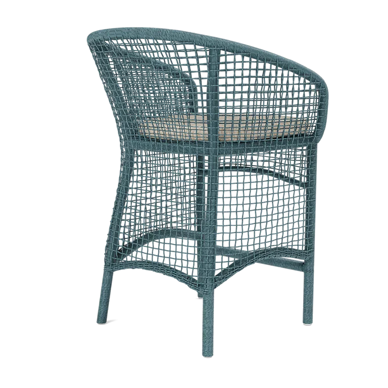 Helena Counter Stool - Image 12