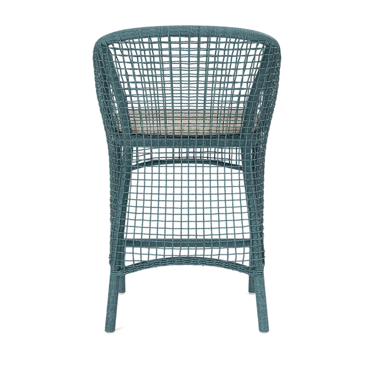 Helena Counter Stool - Image 13