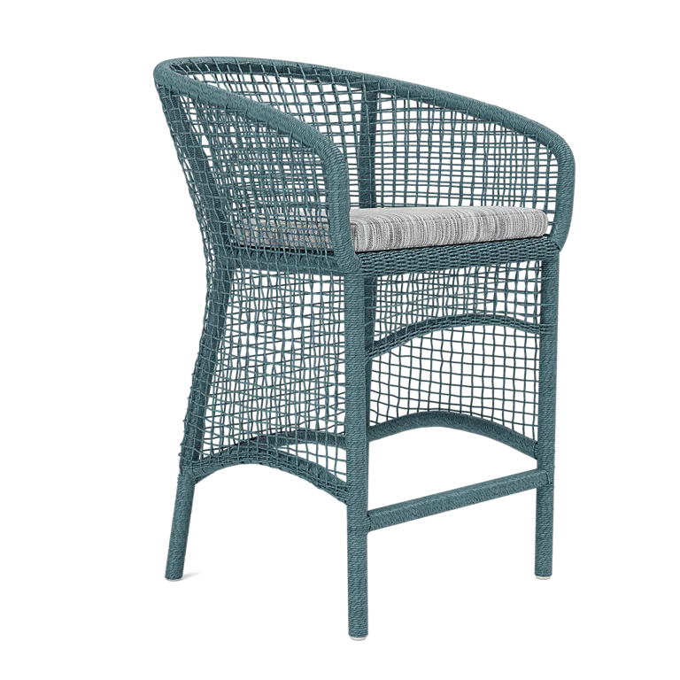 Helena Counter Stool - Image 14