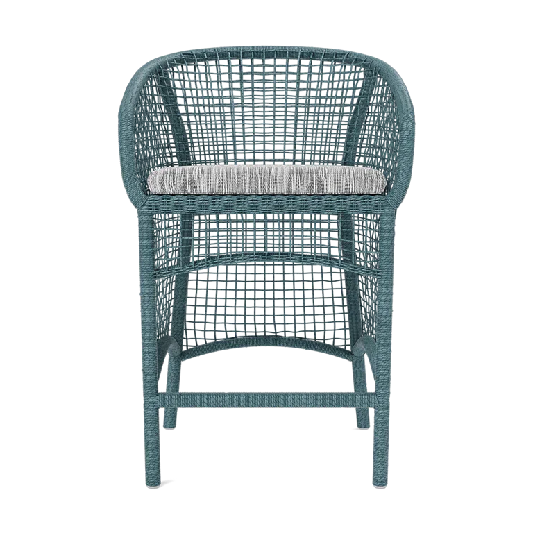 Helena Counter Stool - Image 15