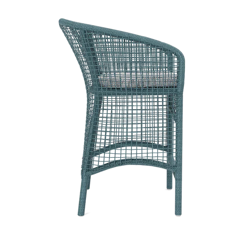Helena Counter Stool - Image 16