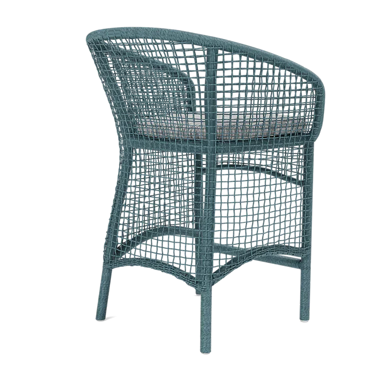 Helena Counter Stool - Image 17