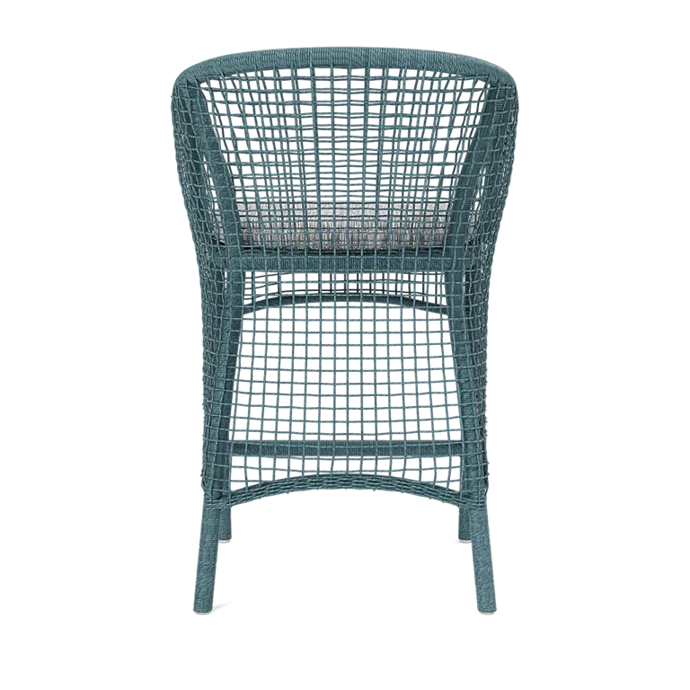 Helena Counter Stool - Image 18