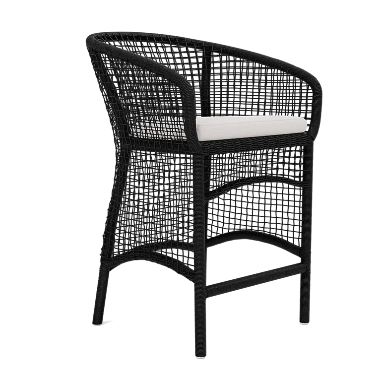 Helena Counter Stool - Image 19