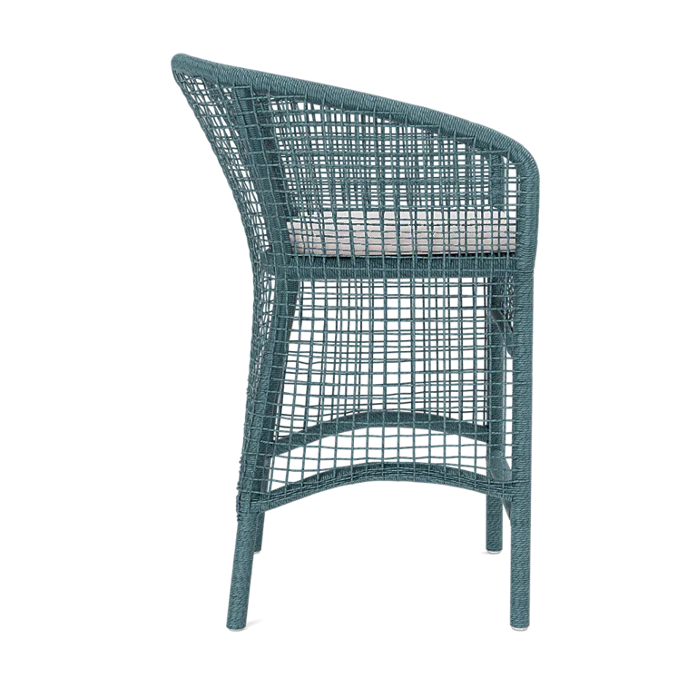 Helena Counter Stool - Image 2
