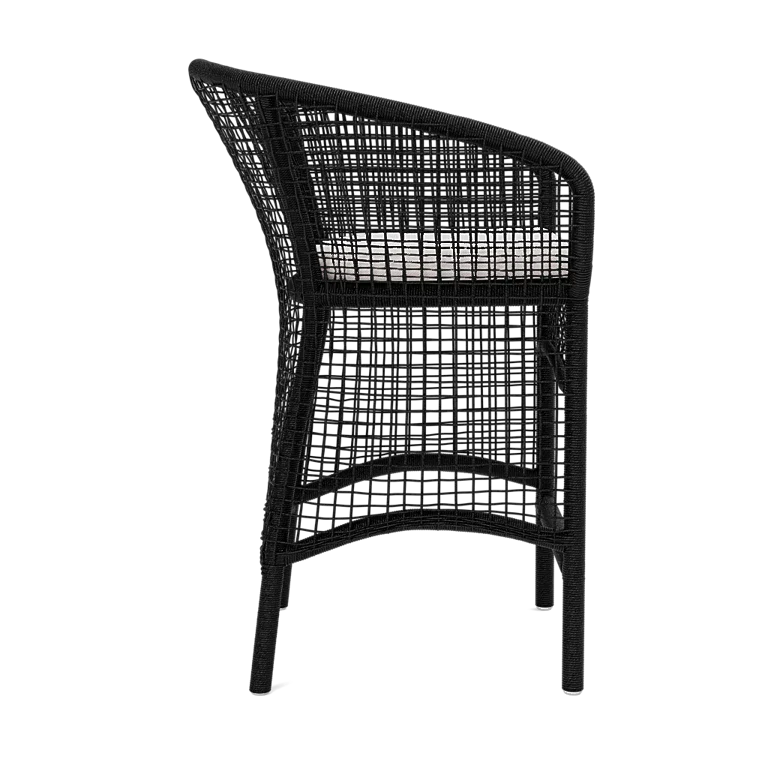 Helena Counter Stool - Image 20