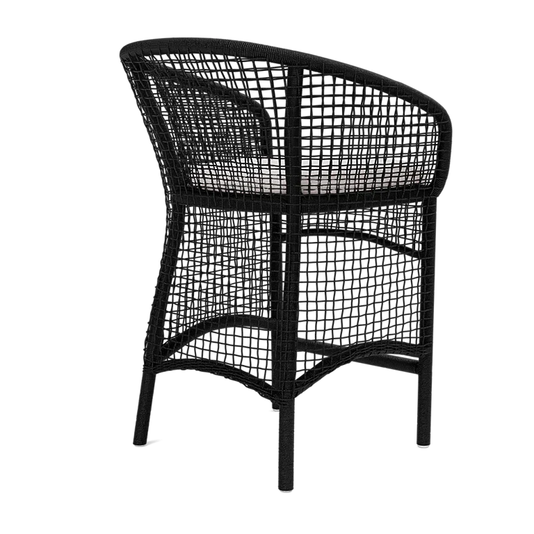Helena Counter Stool - Image 21