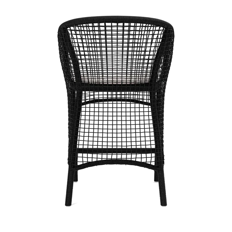 Helena Counter Stool - Image 22