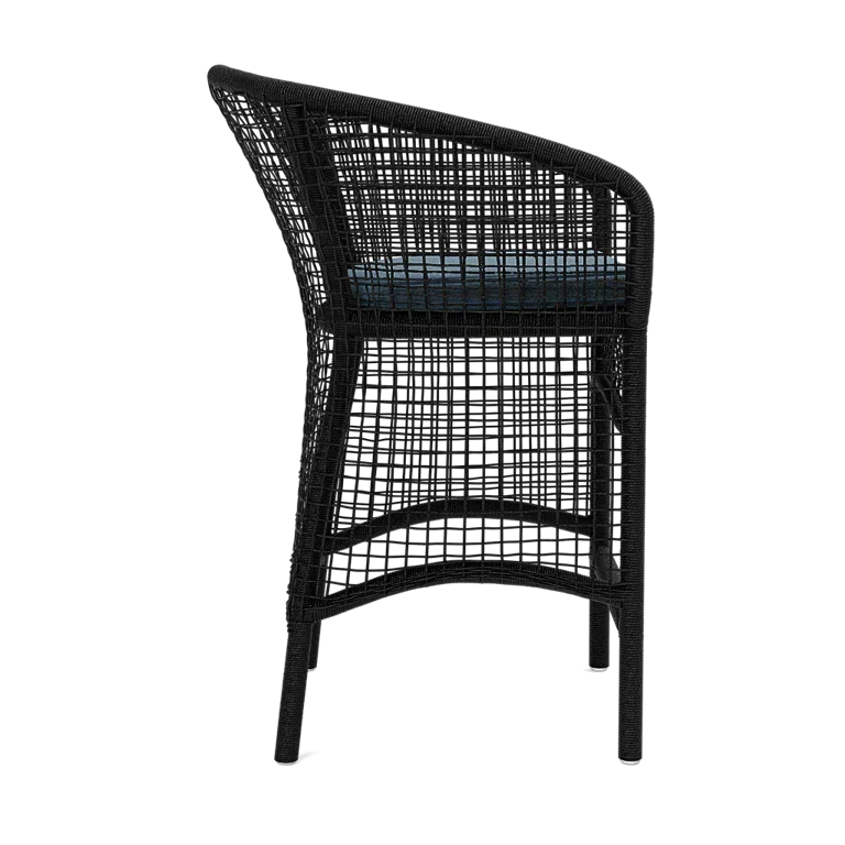 Helena Counter Stool - Image 24