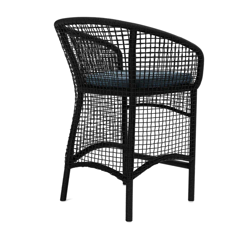 Helena Counter Stool - Image 25