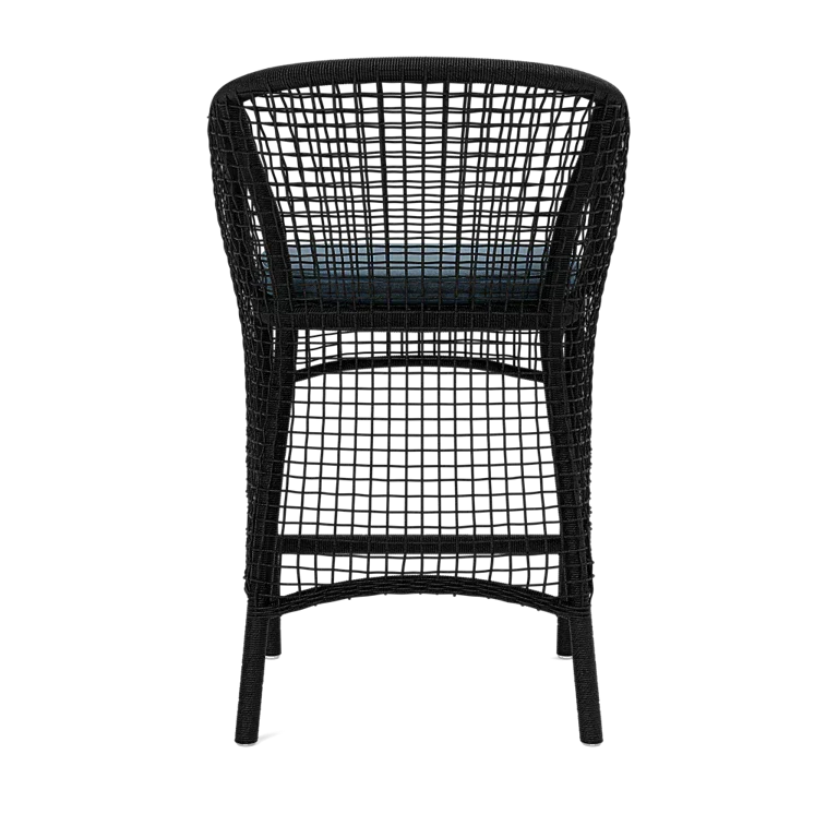 Helena Counter Stool - Image 26