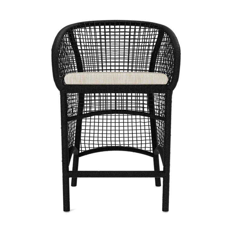 Helena Counter Stool - Image 28
