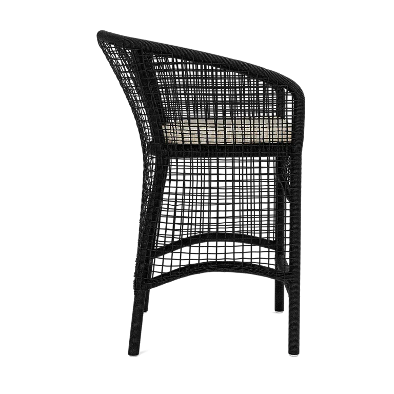 Helena Counter Stool - Image 29