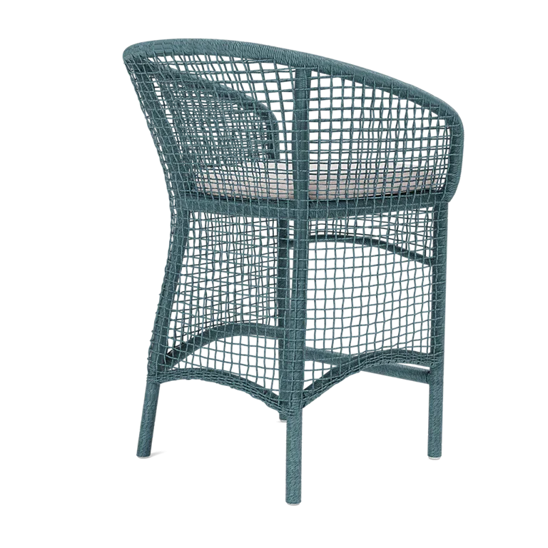 Helena Counter Stool - Image 3