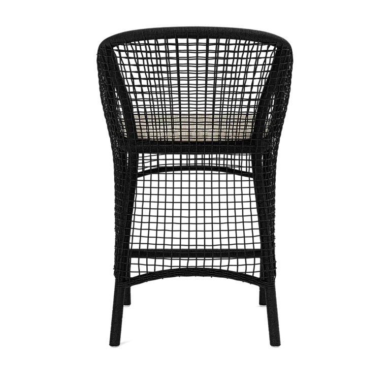 Helena Counter Stool - Image 31