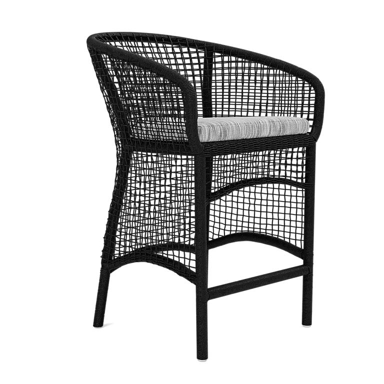 Helena Counter Stool - Image 32