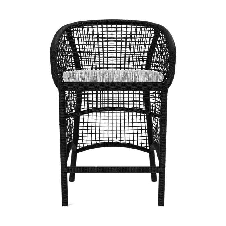 Helena Counter Stool - Image 33