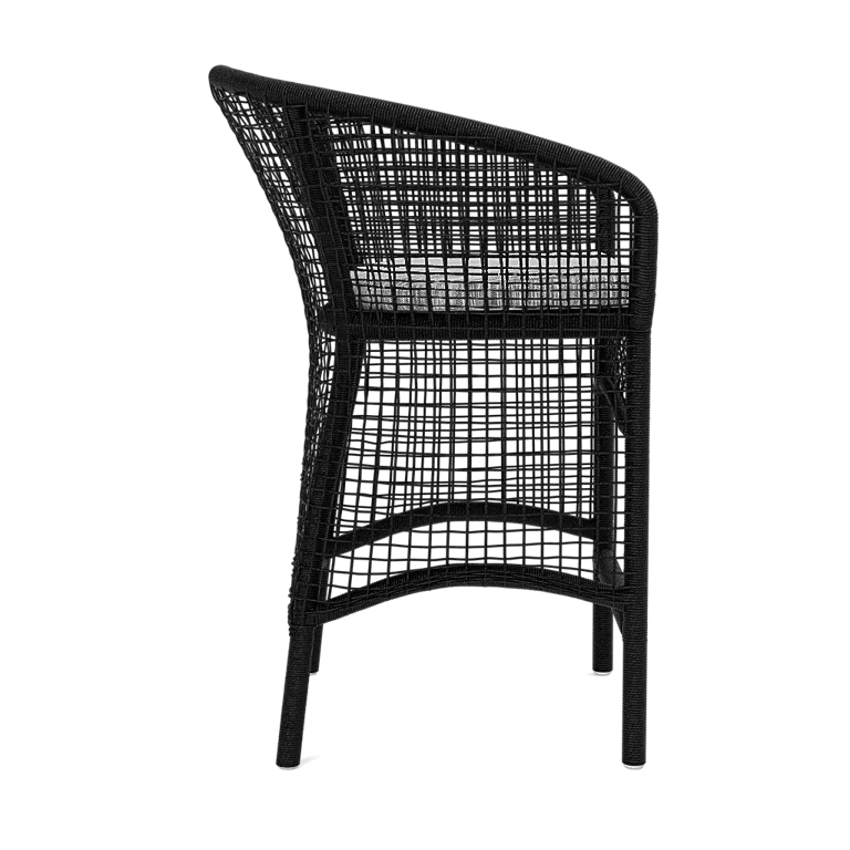 Helena Counter Stool - Image 34