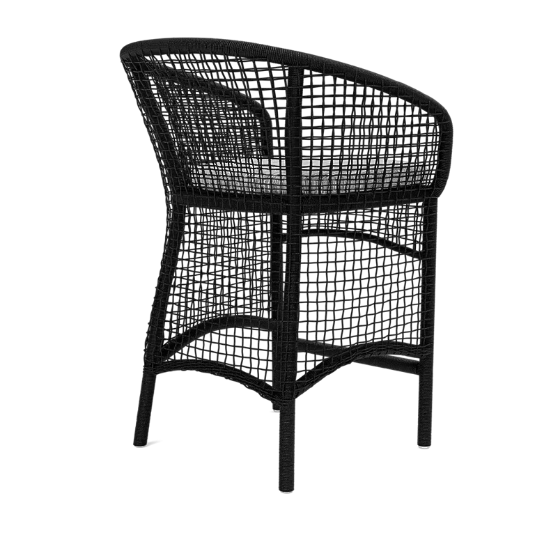 Helena Counter Stool - Image 35