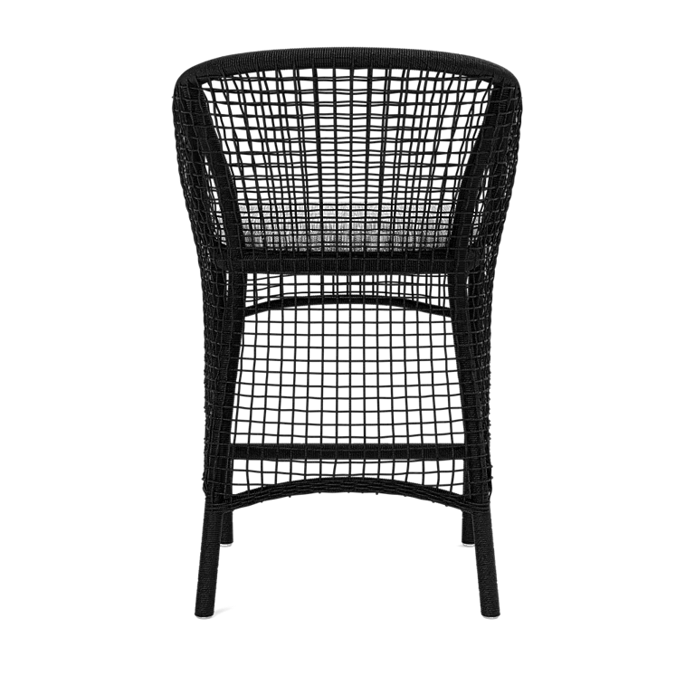 Helena Counter Stool - Image 36