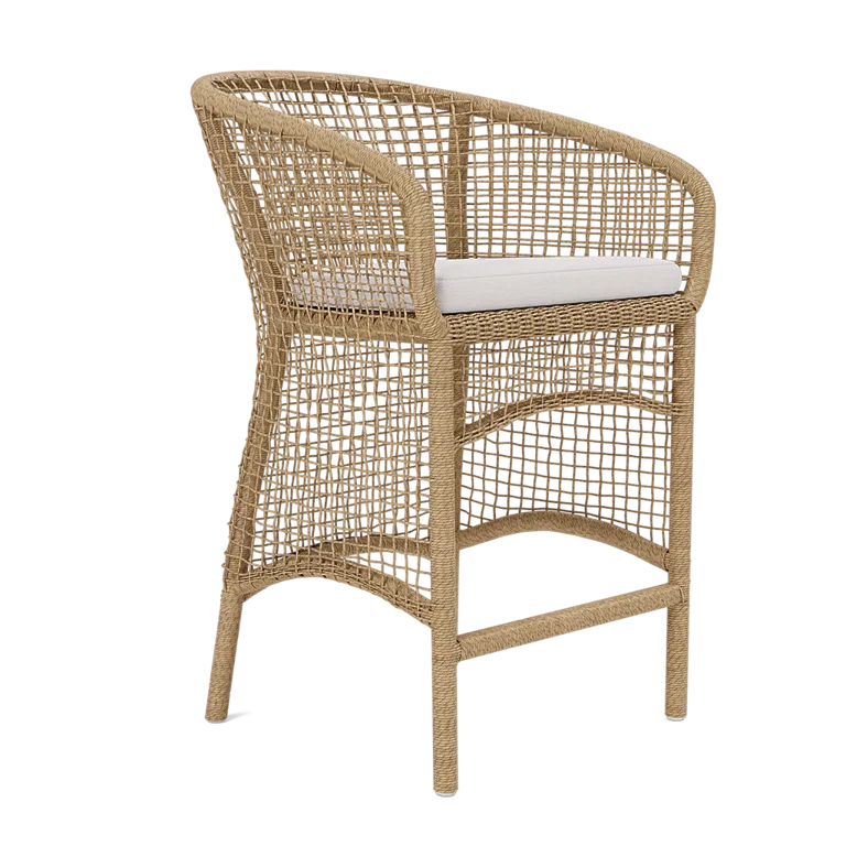 Helena Counter Stool - Image 37