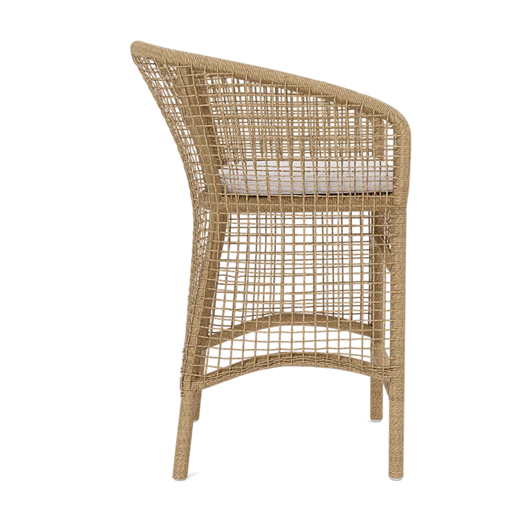 Helena Counter Stool - Image 38