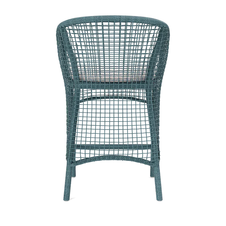 Helena Counter Stool - Image 4