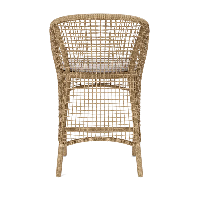 Helena Counter Stool - Image 40